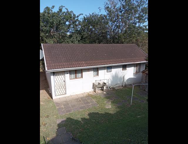 3 BEDROOM TOWNHOUSE FOR SALE IN BELLAIR